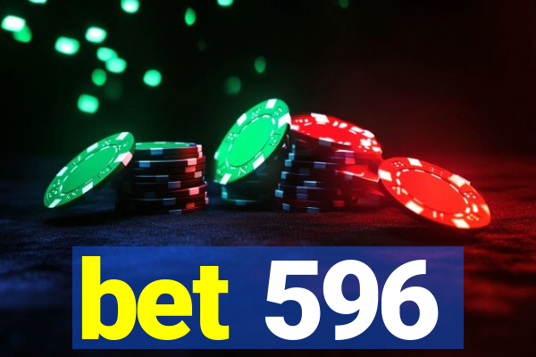 bet 596